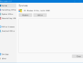 Office Installer(Office安装工具) v1.17 by Ratiborus 绿色版