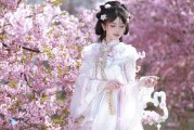 我们不是春日限定,我们是来日方长 我们不是春日限定,我们是来日方长