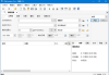 FileLocator Pro(文件搜索工具) v9.3.3517 多语便携版