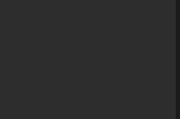 EverythingToolbar(Win10增强搜索工具栏) v1.5.1