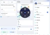 Hi Translate 翻译工具 v5.1.9.004.GP 高级版
