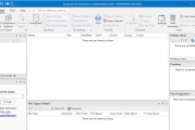 Duplicate File Detective 7.3.68 便携版 | 重复文件查找工具