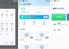 MX Player Pro MX 播放器专业版 v1.97.0 纯净版