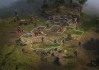 《战争传说》v1.0.42132 中文版