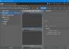 Zoner Photo Studio X(照片编辑管理) v19.2503.2.639 便携版