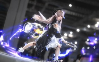 “没见过这么大的钻石送给你！”“下次就研究你～”