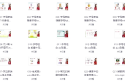柠檬老师《全能英语综合课程 (三合一) 》