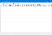 DBF Viewer 2000(查看和编辑DBF文件) v8.51 便携版