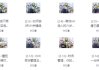 MBA销售心理学课