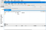 NetSarang Xshell Plus(Xshell/Xftp合集) v8.0.0007 中文绿色版