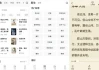 全免小说 v2.6.3 绿色版 正版免费小说软件，千万小说云集