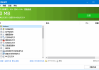 Glary Disk Cleaner(硬盘清理程序) v6.0.1.25 多语便携版