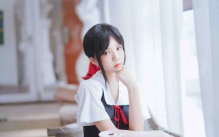 今天也很喜欢自己