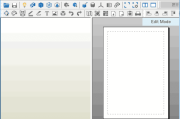 Pepakura Designer(纸工艺模型制作软件) v6.0.6 多语便携版