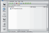 MyLanViewer(局域网IP扫描软件) v6.3.5 便携版