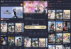 动漫共和国 v1.0.0.7 去广告