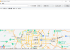 Opentrace(路由跟踪工具) v1.4.3.2 中文绿色版