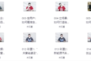 十大营销方法论