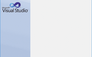 Visual C++运行库合集轻量版25年10月版 v0.102.0