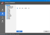 CCleaner(系统优化工具) Pro v6.36.11508 精简优化便携版