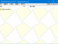 沙盘SandBoxie Classic_v5.70.6 / Plus 1.15.6