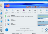 XtraTools Professional(系统优化软件) v25.6.1 多语便携版