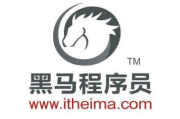 黑马：JavaSE就业385期线下面授，视频+资料