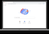CCleaner Browser(CCleaner浏览器) v136.0.30453.115