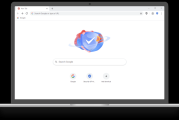 CCleaner Browser(CCleaner浏览器) v136.0.30453.115