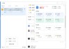 迅雷12 v12.1.9.2872 去广告绿色精简版