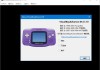 VisualBoyAdvance-M(GBA模拟器) v2.2.0 中文绿色版