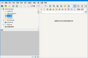 Faststone Image Viewer(图像查看编辑软件) v8.0 多语便携版