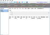 Task Explorer(高级进程管理工具) v1.6.4 中文绿色版