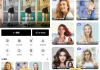 PhotoArt 人工智能照片编辑器 v1.6.73 高级版