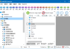 CoolUtils Total PDF Converter v6.5.0.350 多语便携版