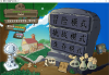 植物大战僵尸杂交版（3.6.5）