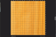 围棋低段暑期冲刺