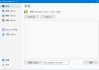 Office Installer Plus(Office安装工具) v1.27 by Ratiborus 绿色版