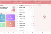 柚子下载 v1.0.7 高级版
