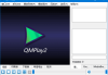 QMPlay2(免费开源媒体播放器) v25.06.11 多语便携版