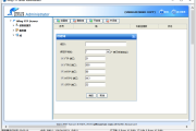 Wing FTP Server v7.4.3 x64 中文企业破解版