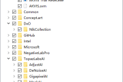 Photoshop Plugins Bundle(Photoshop插件合集) 2024.11.02