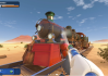 《冲就完事模拟器》v1.10.1 全DLC 简体中文版