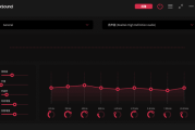 FxSound(免费开源音频增强软件) v1.1.28.0