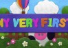 BBC儿童纪实类节目《My Very First 1-2季 (视频+音频) 》
