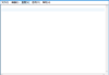 AkelPad(轻量级文本编辑器) v4.10.0.5 中文绿色版