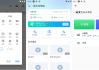 MX Player Pro MX 播放器专业版 v1.94.3 纯净版