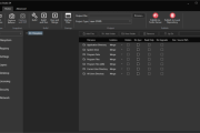 Turbo Studio(应用程序虚拟化工具) v25.1.5 便携版