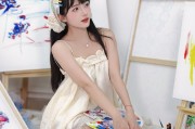 是你想要的，也是真正属于你的