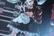 COSPLAY | 星星蓄满的摇篮里总会挂着你的温柔